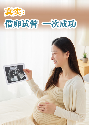 美国代孕咨询