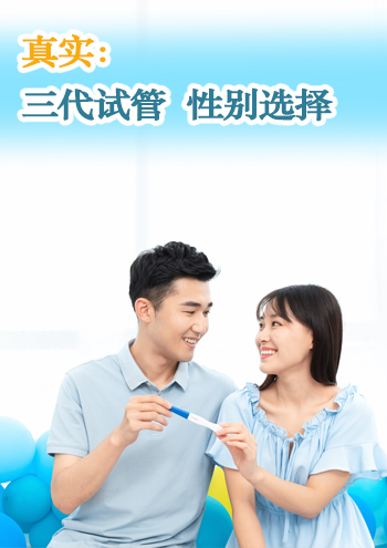 美国代孕合同