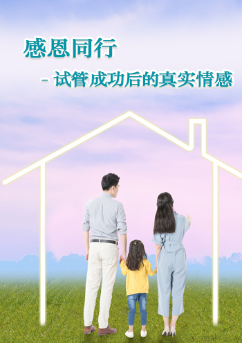 美国代孕政策