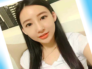 美国代孕中心 - 卵子库
