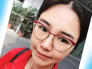 美国代孕中心 - 卵子库