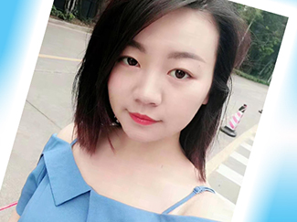 美国代孕中心 - 卵子库