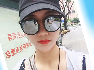 美国代孕中心 - 卵子库