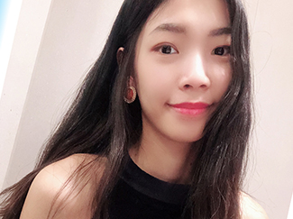 美国代孕中心 - 卵子库