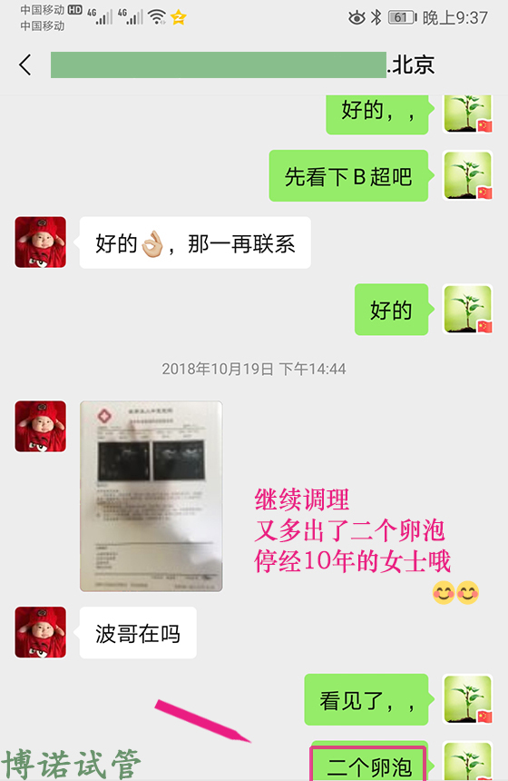 美国代孕流程.jpg