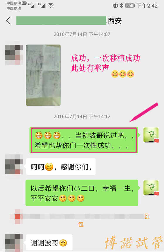 美国代孕中介.jpg