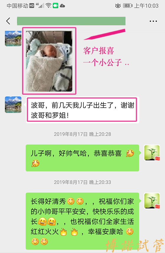美国代孕中介.jpg