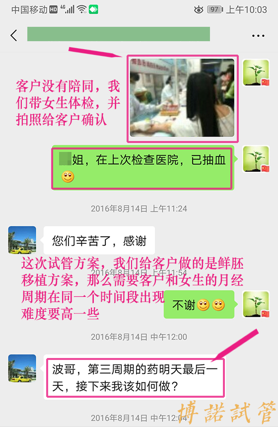 美国代孕机构排名.jpg