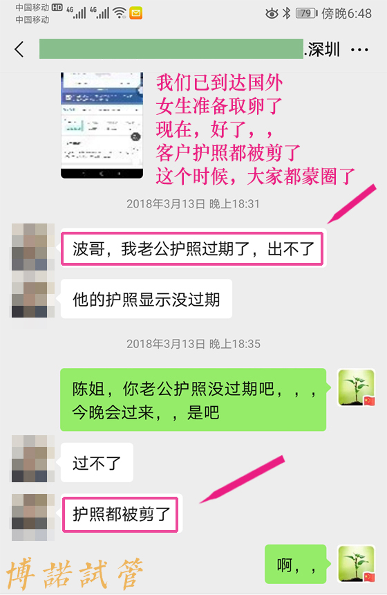 美国代孕合同.jpg