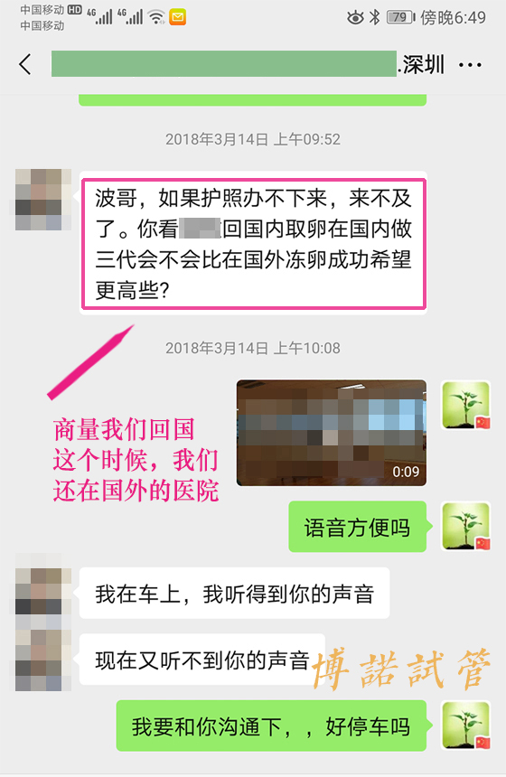 美国代孕试管婴儿.jpg
