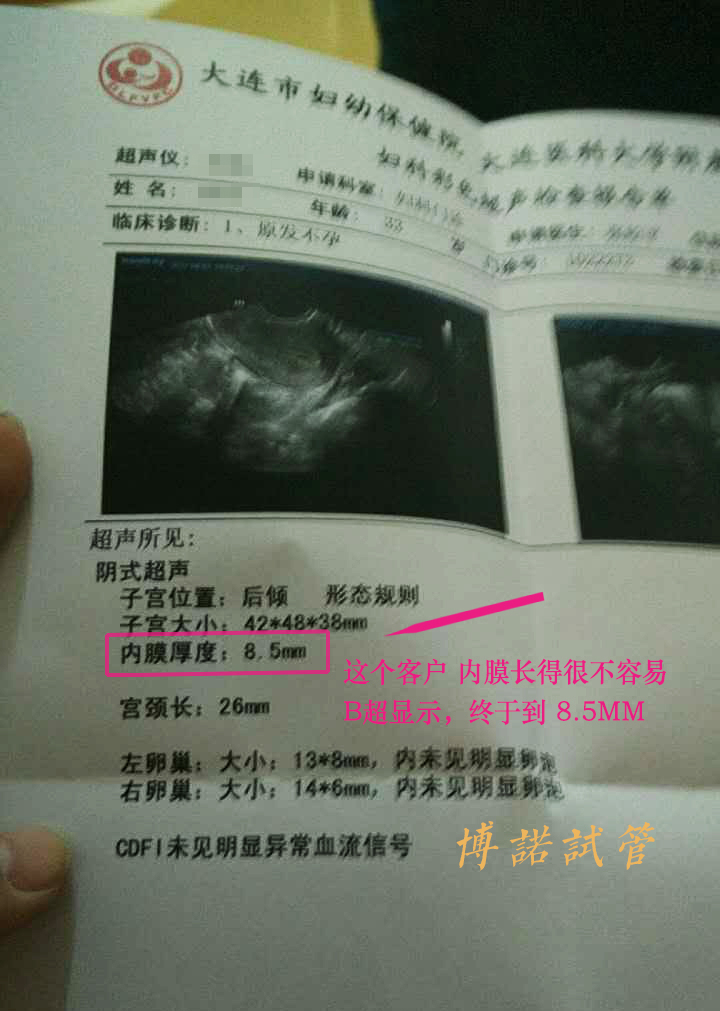美国代孕招聘网.jpg