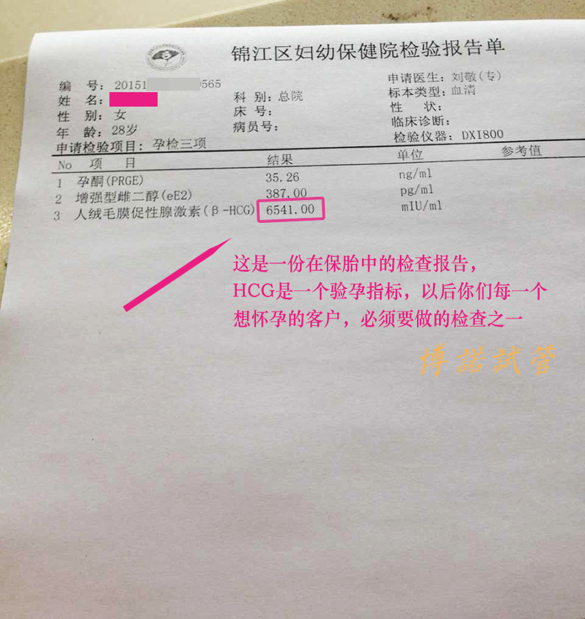 美国代孕妈妈招聘.jpg