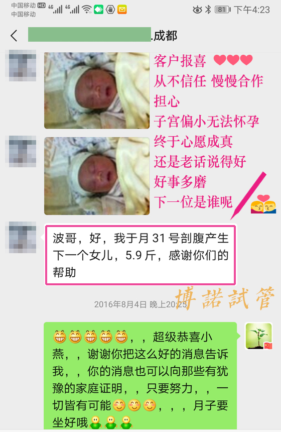 美国代孕流程步骤.jpg