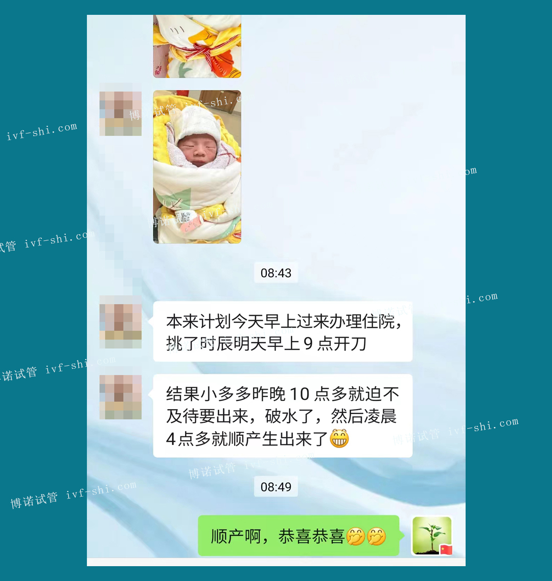 美国代孕妈妈.jpg