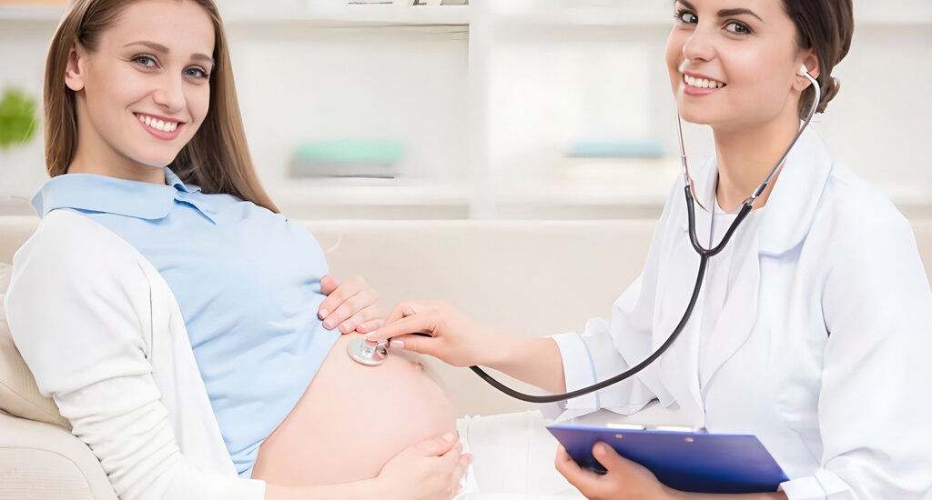 美国代孕机构：选择美国代孕 成全母爱让家庭重新焕发活力