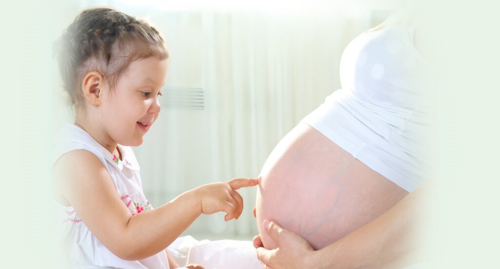 美国代孕公司：守护每一个渴望母亲的心