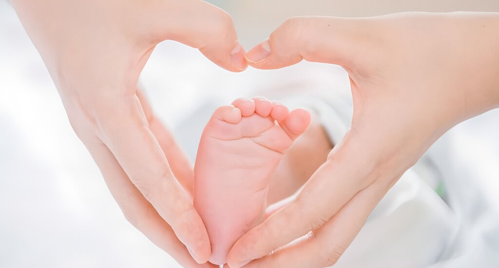 美国代孕机构：代孕机构帮助女性从痛苦到喜悦，实现母爱梦想