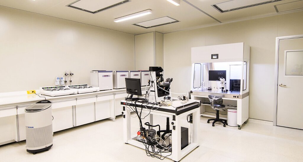 美国代孕公司：给不孕家庭一份重生的希望